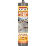 SOUDAL 60A Konstrukční lepidlo 310g – HobbyKompas.cz