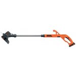 Black & Decker ST1823 – Zboží Mobilmania