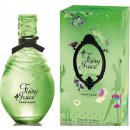 Naf Naf Fairy Juice Green toaletní voda dámská 100 ml