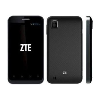 ZTE Acqua