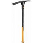 Krumpáč FISKARS 1020166 – Zboží Mobilmania