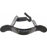 Power System ARM BLASTER PS-4069 – Hledejceny.cz