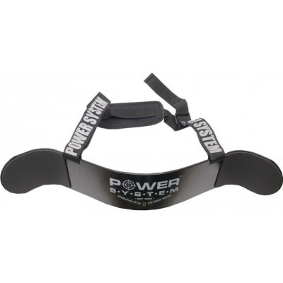 Power System ARM BLASTER PS-4069 – Hledejceny.cz