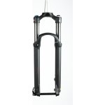 SR Suntour XCR34 LO-R Air – Zboží Mobilmania