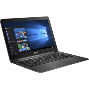 Asus UX305LA-FB043R