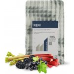 The Coffee Collective Keňa KIENI zrnková 250 g – Hledejceny.cz