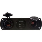 Stualarm 34695.2 – Hledejceny.cz