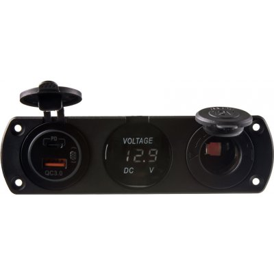 Stualarm 34695.2 – Hledejceny.cz