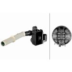 Zapalovací cívka HELLA 5DA 358 290-121 (5DA358290121) – Zboží Mobilmania