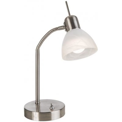 Globo 518901016X – Hledejceny.cz