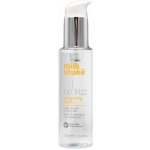 Milk Shake No Frizz Glistening Serum 100 ml – Hledejceny.cz