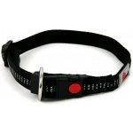 Akinu Obojek nylon neopren – Zboží Mobilmania