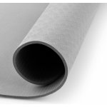 Spokey Hamsa II – Sleviste.cz