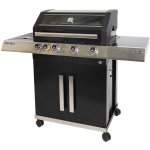 Kingstone Cliff 450 40914 – Zboží Dáma