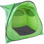 Monsun Lamex – Zboží Dáma Monsun Lamex – Zboží Dáma