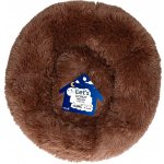 Let´s Sleep Donut pelíšek – Zboží Dáma