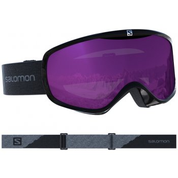 Salomon Sense