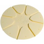 Pokorný Včelí výkluz 8-cest – Zboží Mobilmania