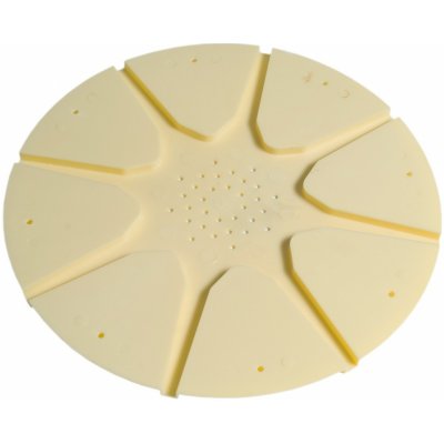 Pokorný Včelí výkluz 8-cest – Zboží Mobilmania