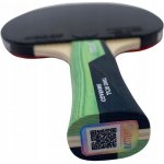 Butterfly Boll Smaragd – Zboží Dáma