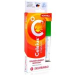 CELSIUS Classic – Zboží Dáma