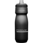 Camelbak Podium Bottle 710 ml – Hledejceny.cz
