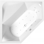 Polysan FLOSS 145 x 145 cm 98611.2010 – Zboží Dáma