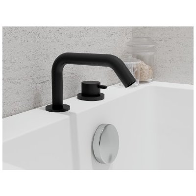 Novellini FLY3 VABAFLY3-CM – Hledejceny.cz