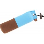 Firedog Marking dummy 500 g – Hledejceny.cz