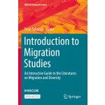 Introduction to Migration Studies – Hledejceny.cz