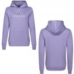 Kingsland Mikina Classic Hoodie Limited Unisex purple daybreak – Zbozi.Blesk.cz