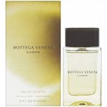 Bottega Veneta Illusione toaletní voda pánská 90 ml – Hledejceny.cz