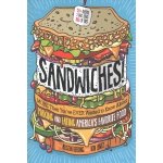 SANDWICHES – Hledejceny.cz