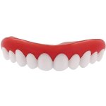 Verk 15558 Silikonová zubní protéza horní patro – Zboží Mobilmania