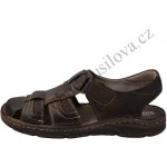 Hilby 051 černé – Zbozi.Blesk.cz