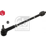 Příčné táhlo řízení FEBI BILSTEIN 14168