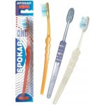 Spokar 3416 Clinic Sensitive střední – Zboží Dáma