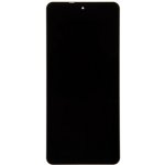 LCD Displej + Dotyková deska Poco X3/ X3 Pro/ X3 NFC – Zboží Živě