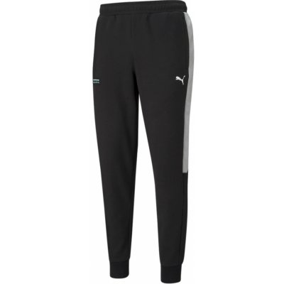 Puma tepláky Mercedes-AMG Petronas F1 T7 sweatpants 599599-01 – Zboží Mobilmania