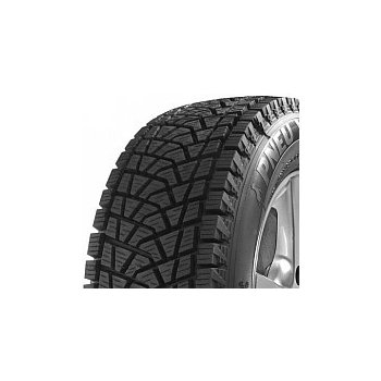 Pneumatiky Vraník Ice Special 215/70 R16 100T