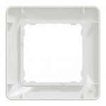 Schneider Electric SDD311801 – Zboží Mobilmania