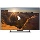 Sony Bravia KDL-32R500C