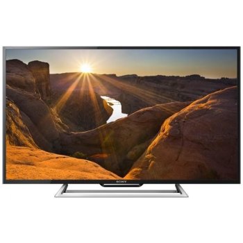 Sony Bravia KDL-32R500C