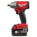 Milwaukee M18 ONEIWF12-0