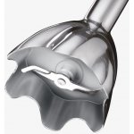 Braun MultiQuick 5 MQ 535 Sauce – Hledejceny.cz