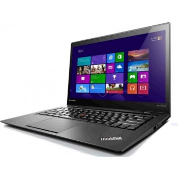 Lenovo ThinkPad X1 20BS006GMC