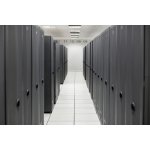 HPE ProLiant ML110 Gen11 P61742-B21 – Zboží Živě