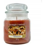 Yankee Candle Cinnamon Stick 411 g – Zboží Mobilmania