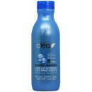 Alea Uso Frecuente Shampoo pro normální vlasy 500 ml