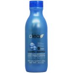 Alea Uso Frecuente Shampoo pro normální vlasy 500 ml – Sleviste.cz